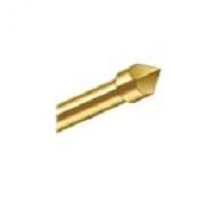 ICT-100-R-17-G-S S/C